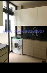 Belgravia Villas (D28), Terrace #306923071